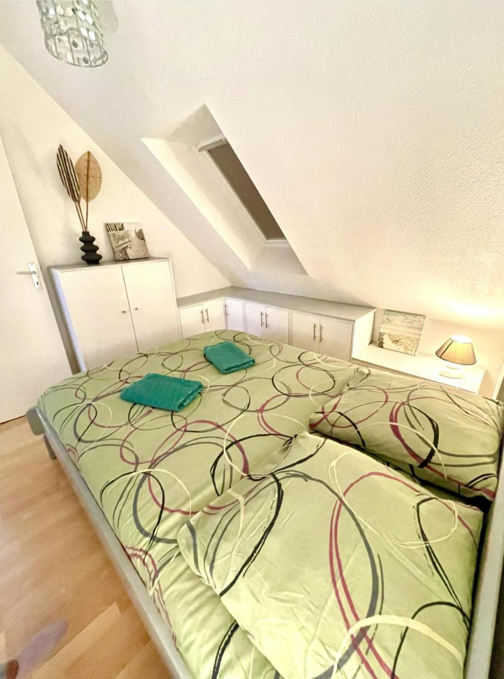 Jolie Petite Maison A 500M De La Plage D'Erdeven Exteriör bild